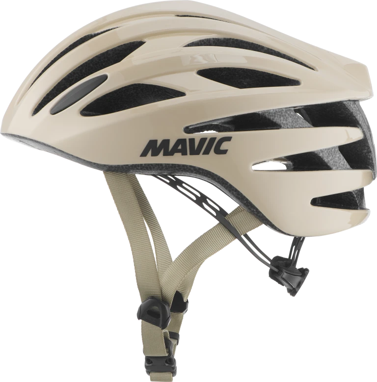 Casco MAVIC AKSIUM ELITE