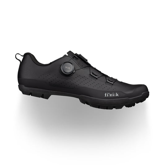 Zapatillas  FIZIK terra atlas