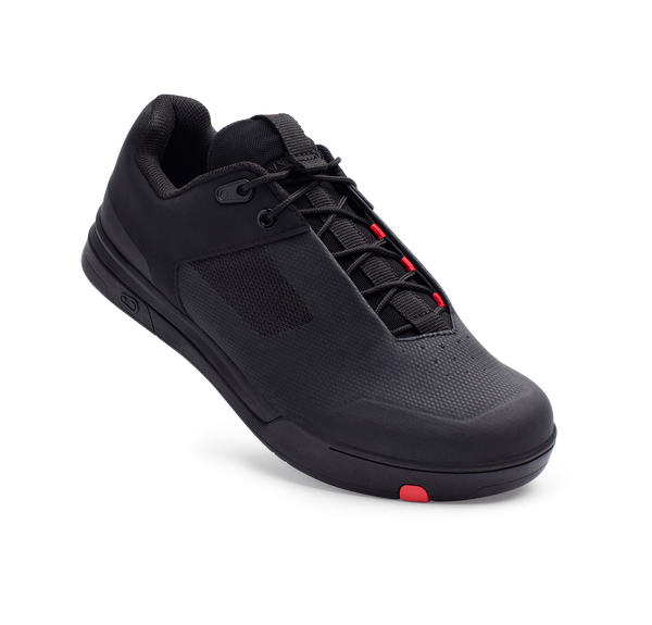 Zapatilla CRANKBROTHERS MALLET de grapa MTB