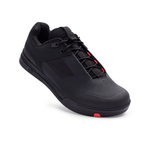 Zapatilla CRANKBROTHERS MALLET de grapa MTB