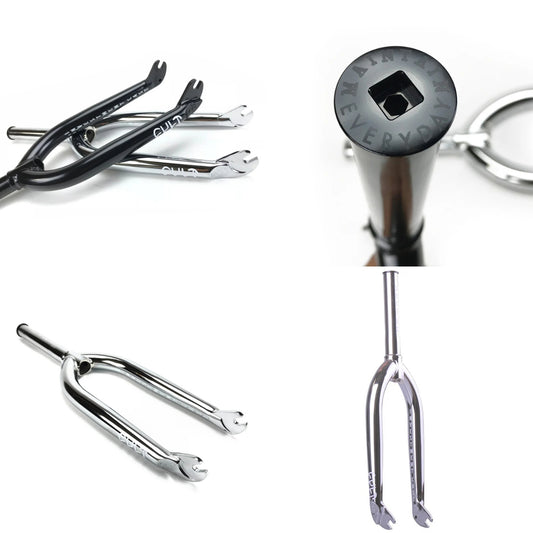 Tijera bmx r-20 CULT SECT V4 28mm