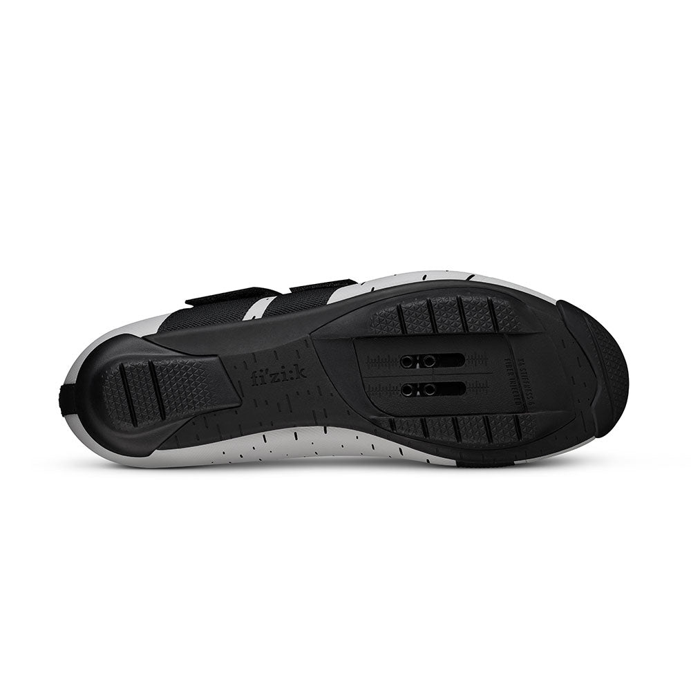 Zapatillas FIZIK terra x4 mtb