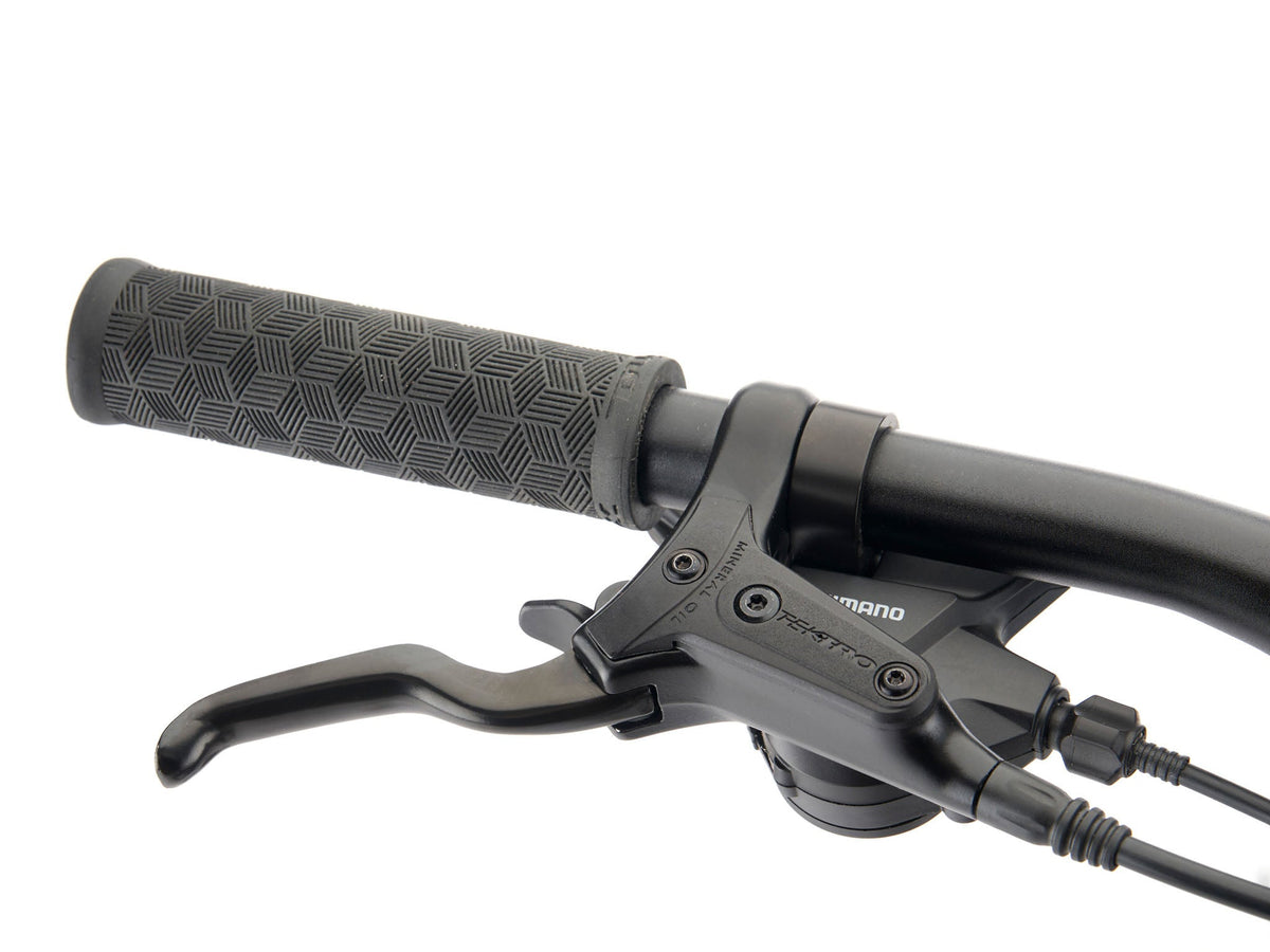 Bicicleta KONA SPLICE r27.5 1x9