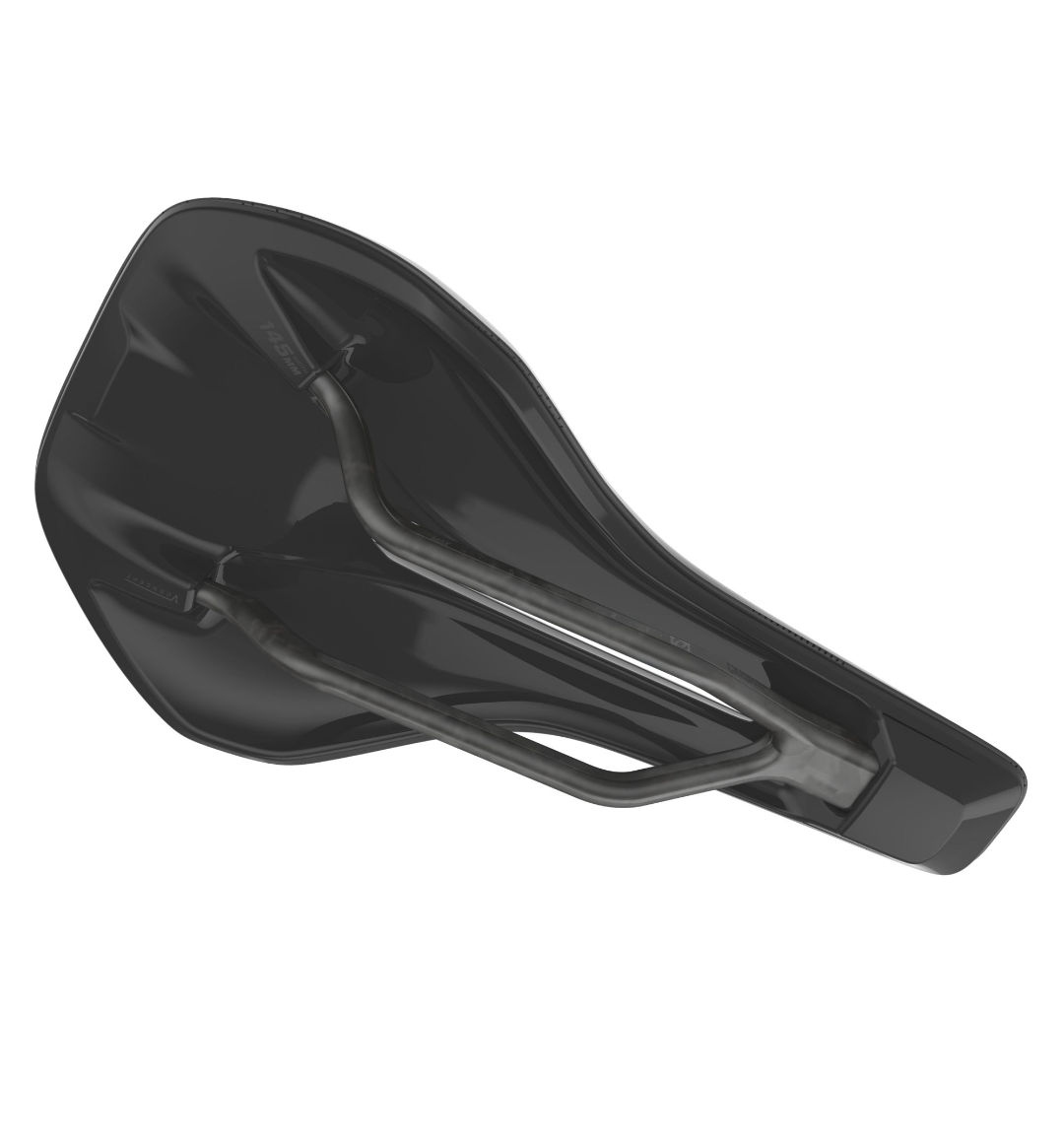 Asiento SYNCROS TOFINO V1.0