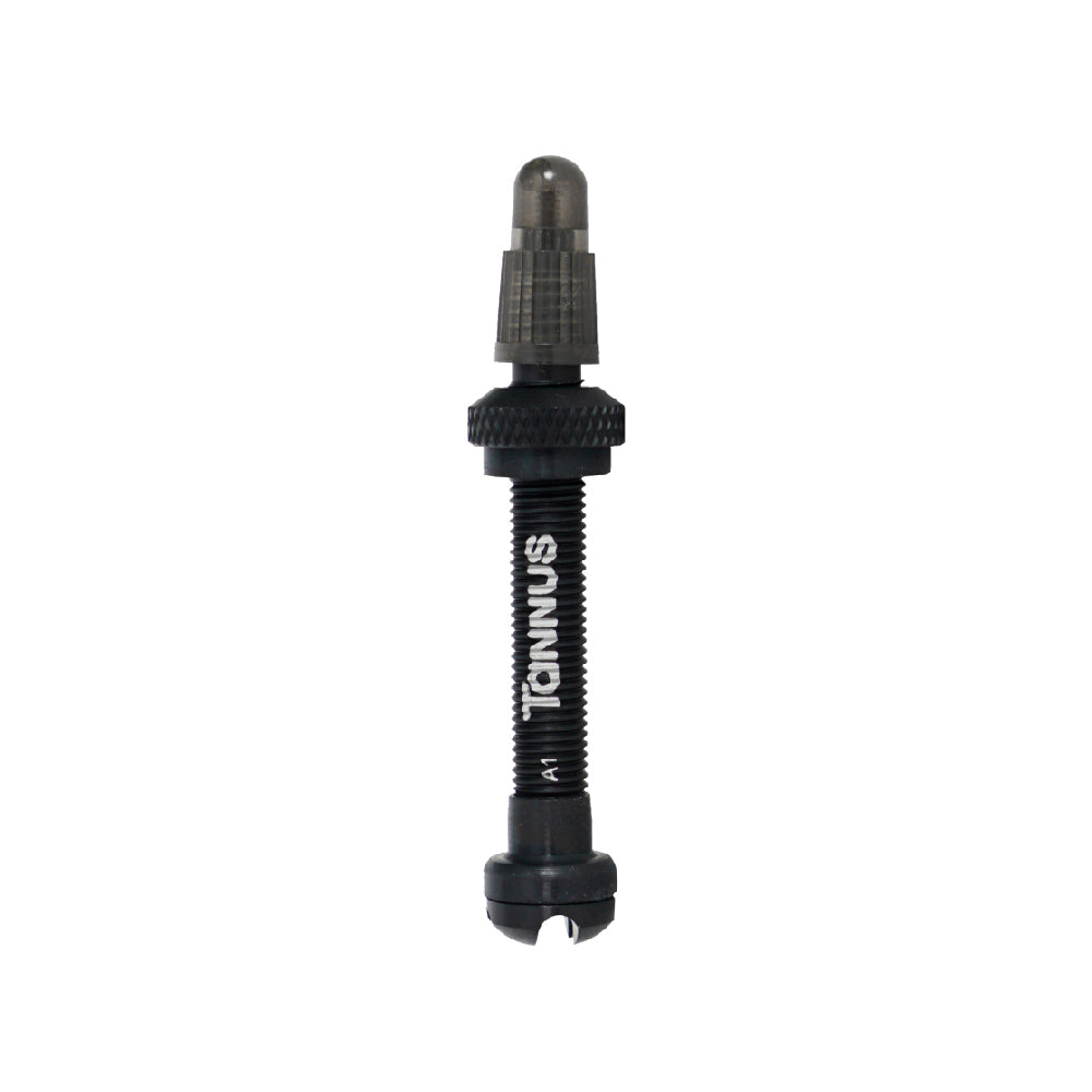 válvula tubeless Tannuns