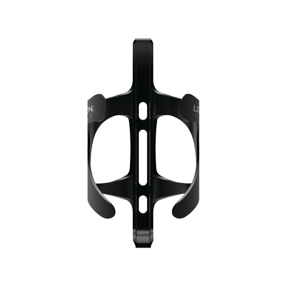 Porta ánfora lezyne CNC alum