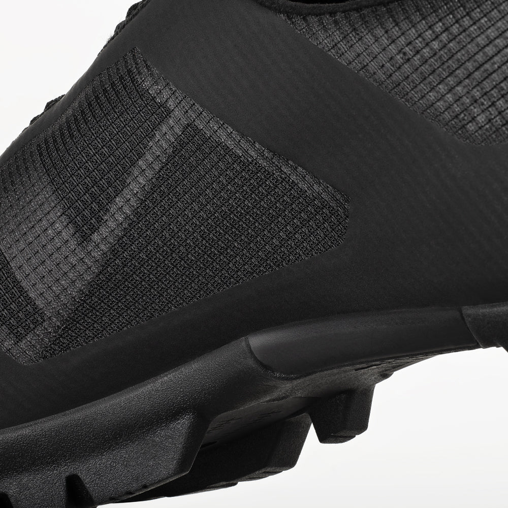 Zapatillas FIZIK vento proxy mtb