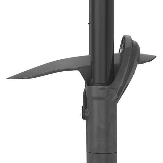 Salpicadera / guardabarro / lodera SYNCROS TRAIL 2 36/38