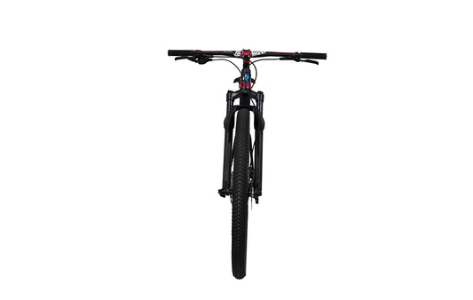 Bicicleta BELFORT ALOM COMP B1 r-29 2025