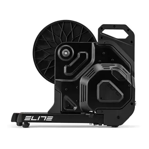 Rodillo entrenador elite suito-t (no incluye cassette)