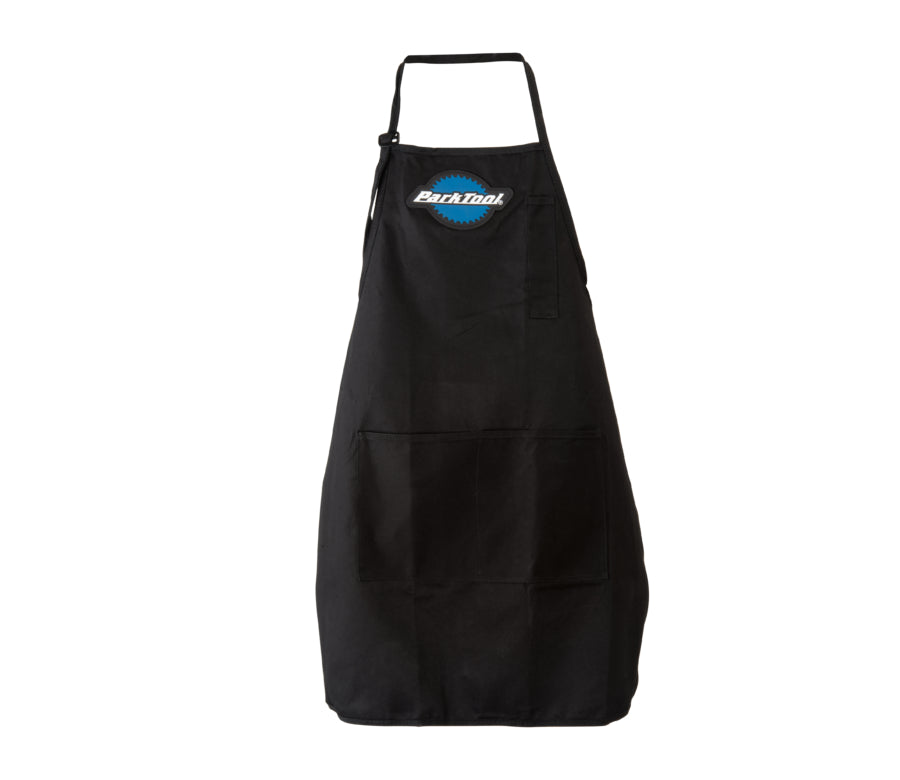 PARKTOOL mandil de mecánico sa1
