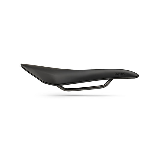 Asiento FIZIK vento argo R3