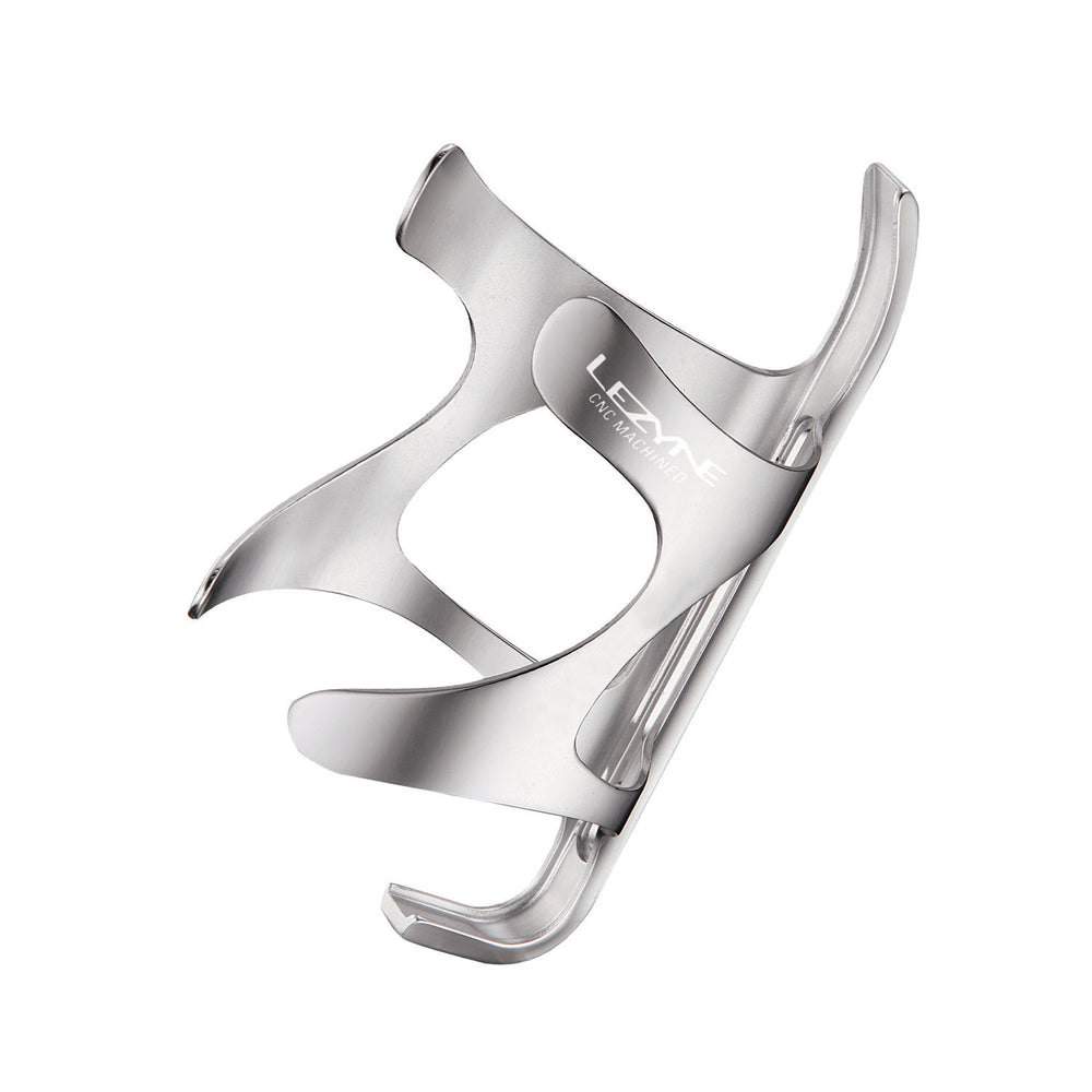 Porta ánfora lezyne CNC alum