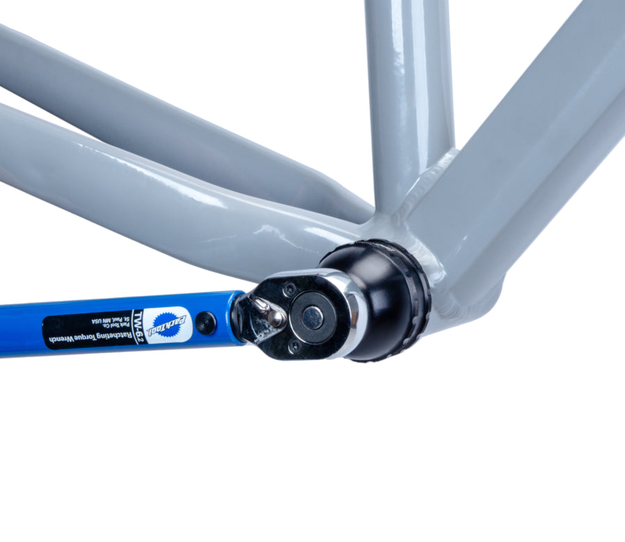 PARKTOOL extractor taza de centro Shimano 39mm bbt49.3