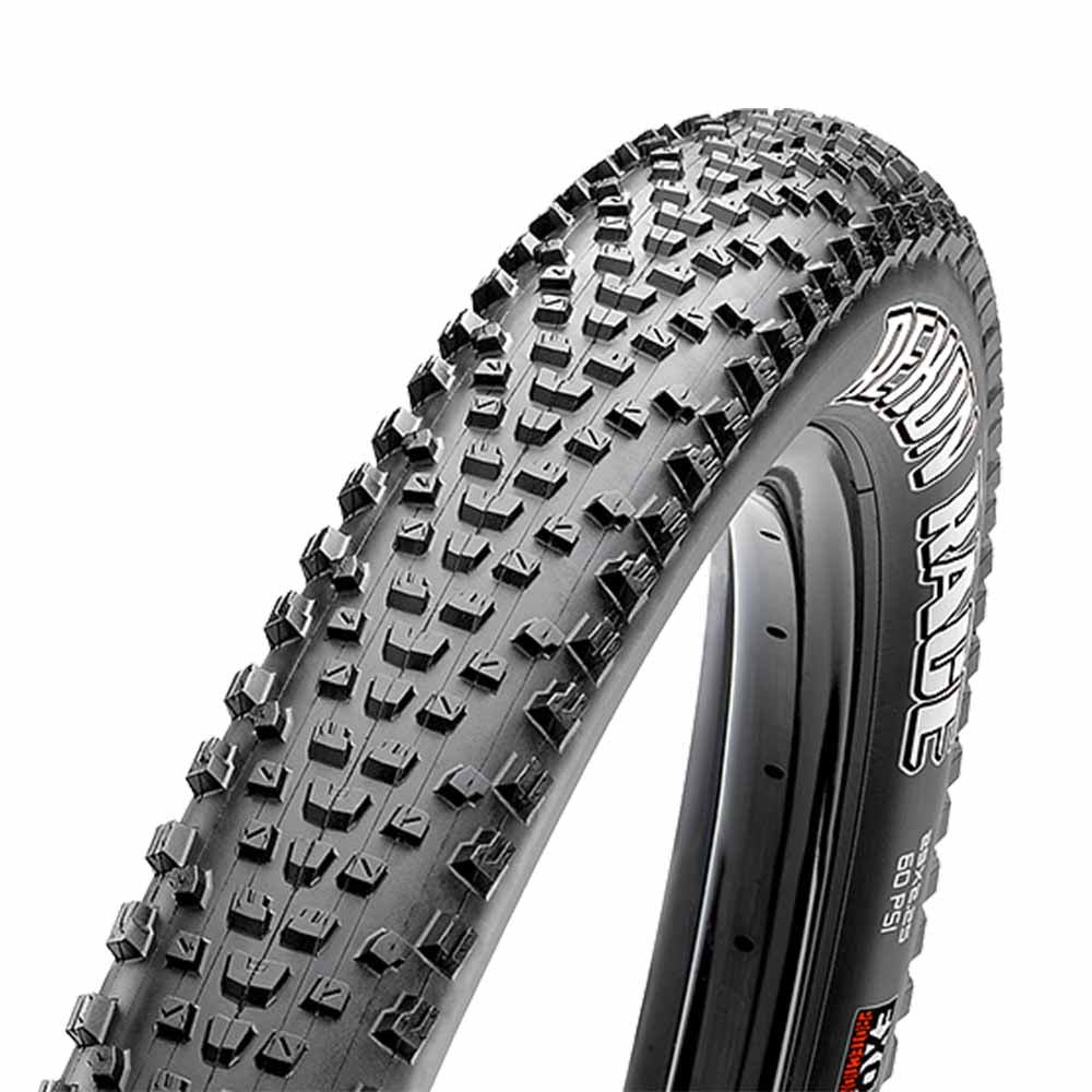 Llanta mtb TR maxxis rekon race 27.5x2.25