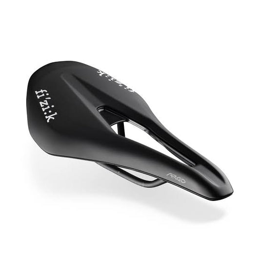 Asiento fizik Argo vento R5