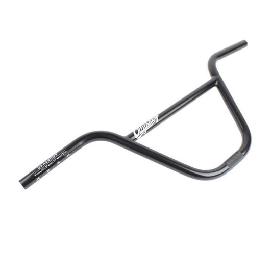 Manubrio Odyssey BMX Upper 9"