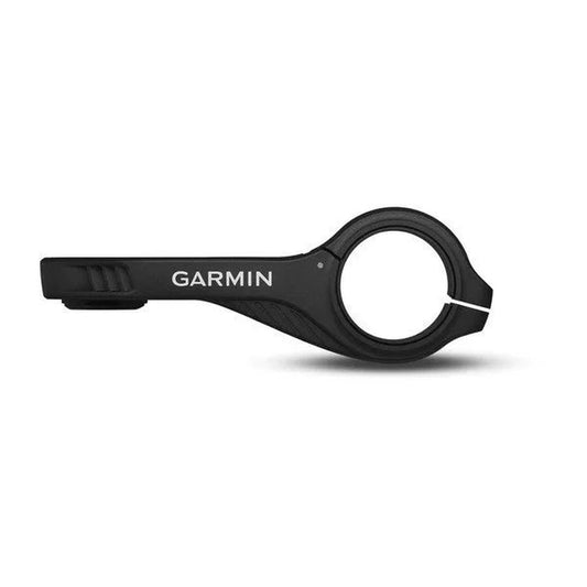 Base de Garmin para manubrio