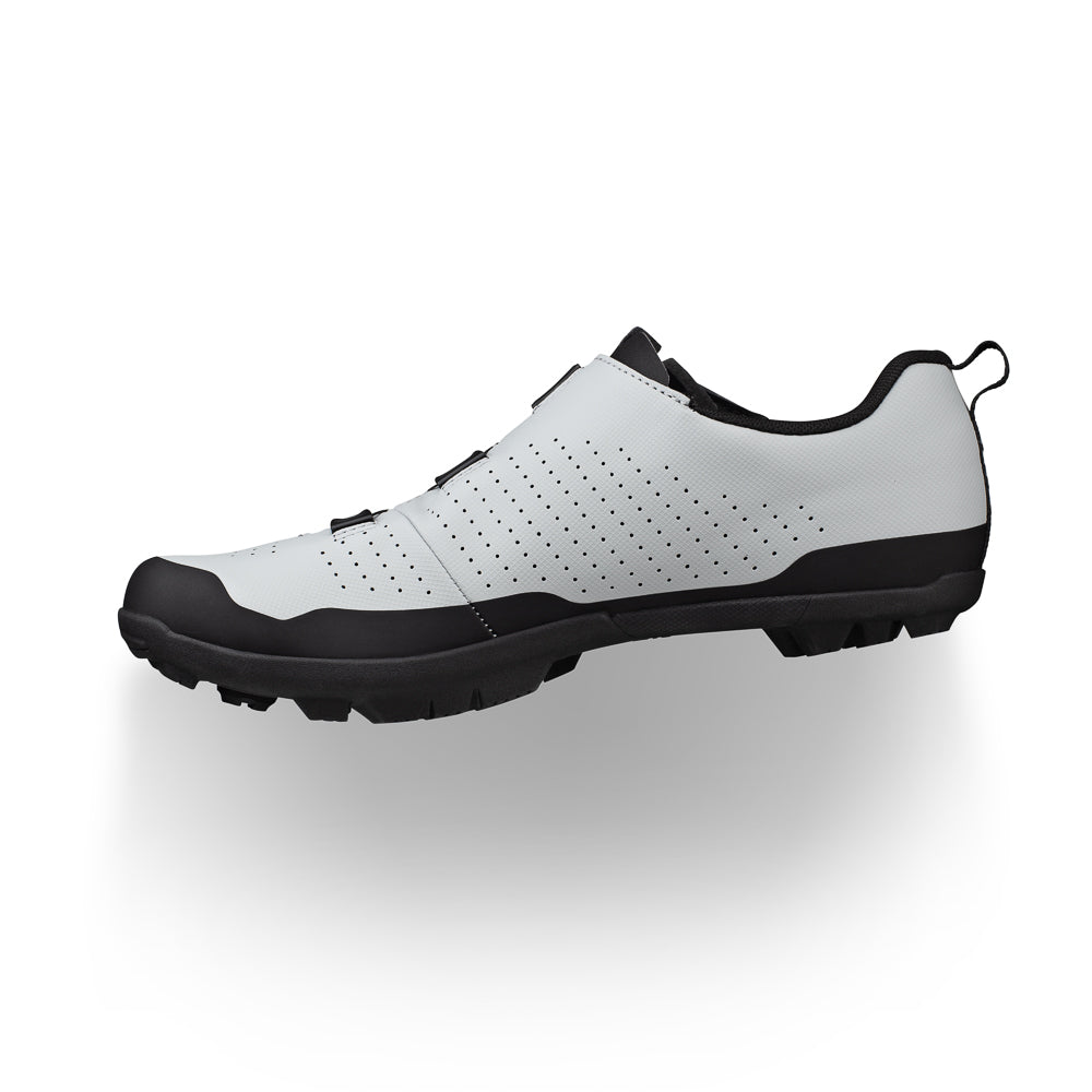 Zapatillas FIZIK terra atlas