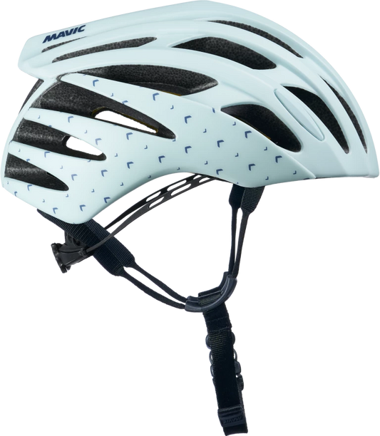 Casco MAVIC SYNCRO SL MIPS