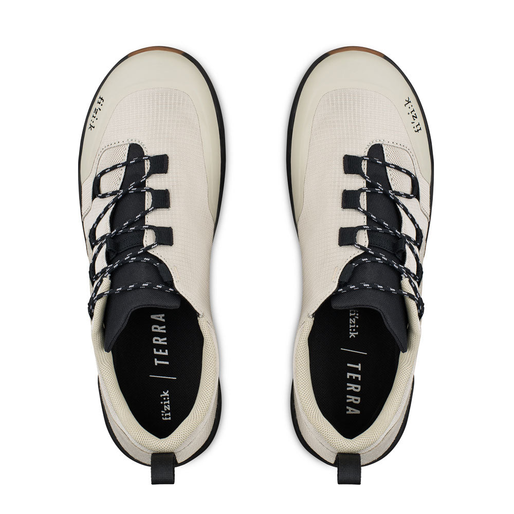 Zapatillas FIZIK Ergolace X2 mtb