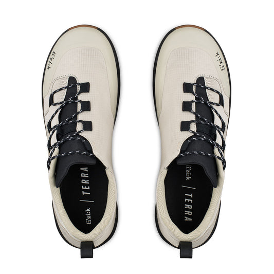 Zapatillas   FIZIK Ergolace X2 mtb