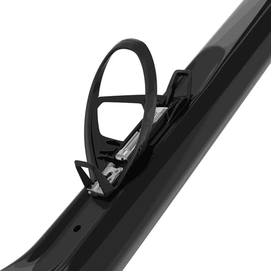 PORTANFORA SYNCROS IS CACHE CON HERRAMIENTA