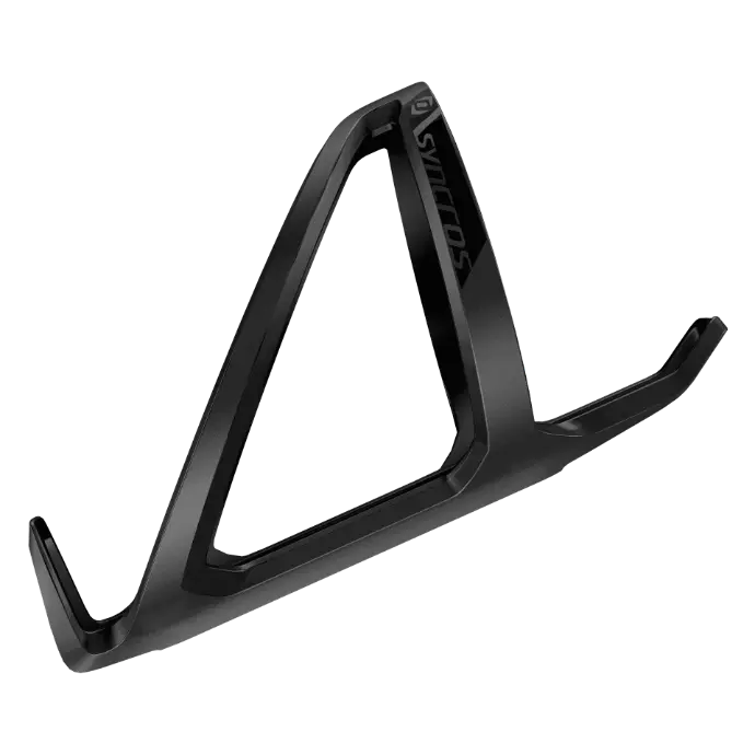Porta ánfora syncros COUPE CAGE 1.0