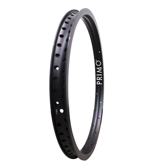 Aro PRIMO VS 36h r-20  bmx