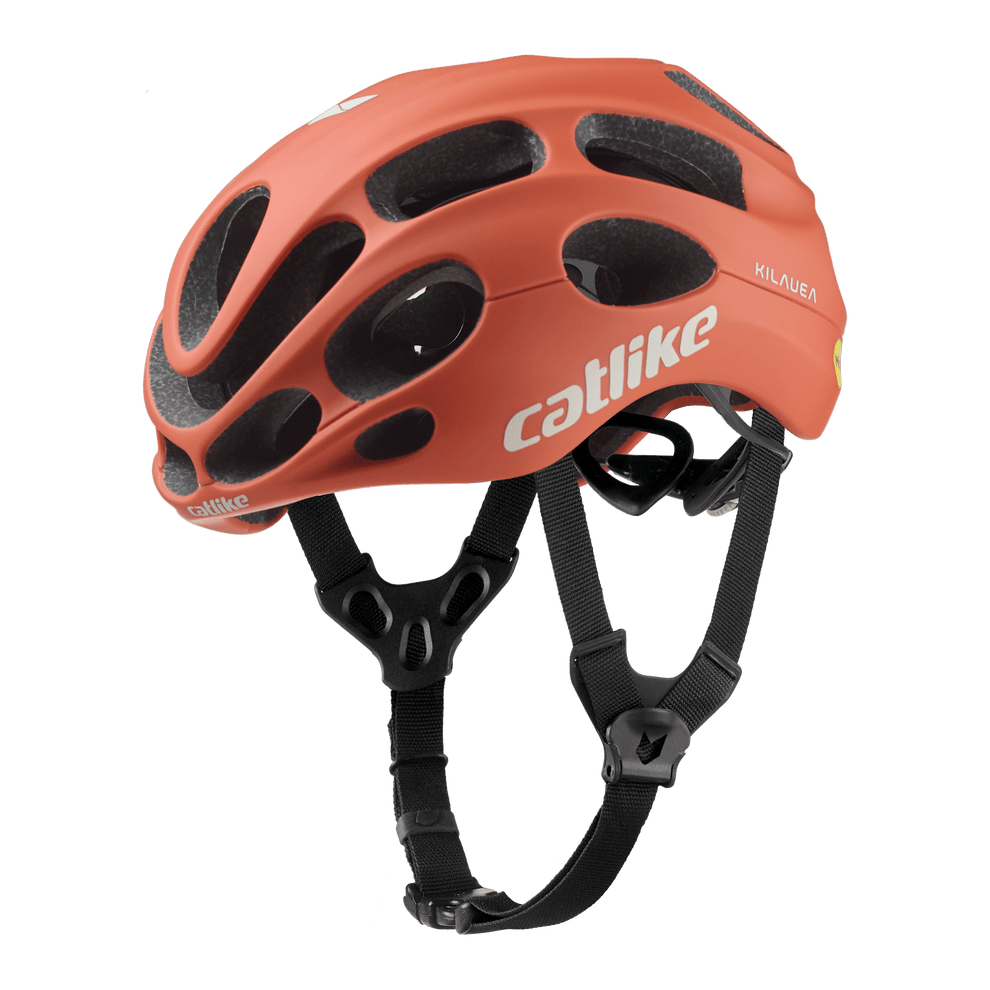 Casco catlike kilauea MIPS