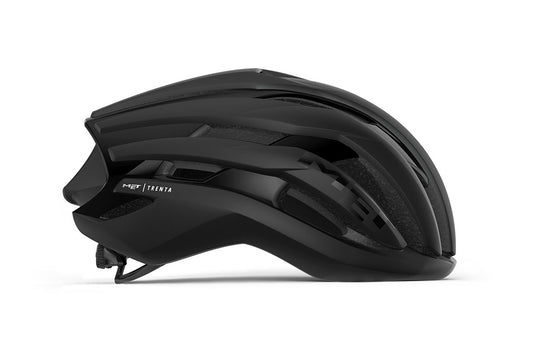 Casco MET trenta MIPS
