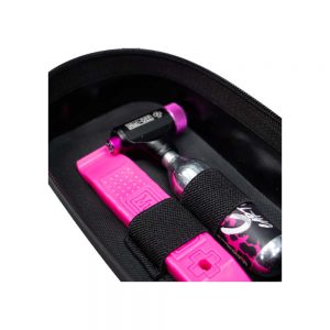 Bolsa multiherramienta muc off con