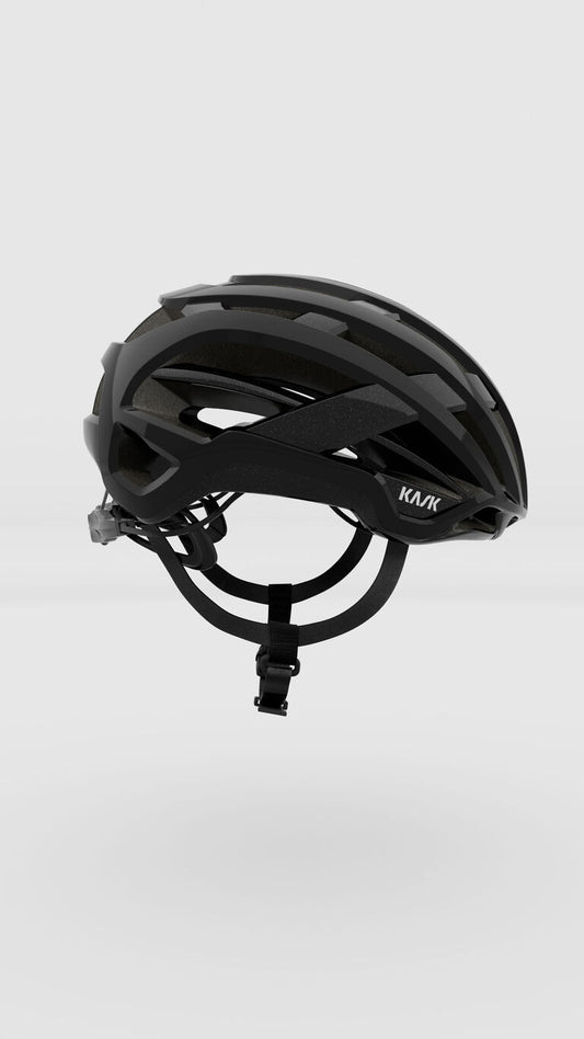 Casco kask valegro ligero