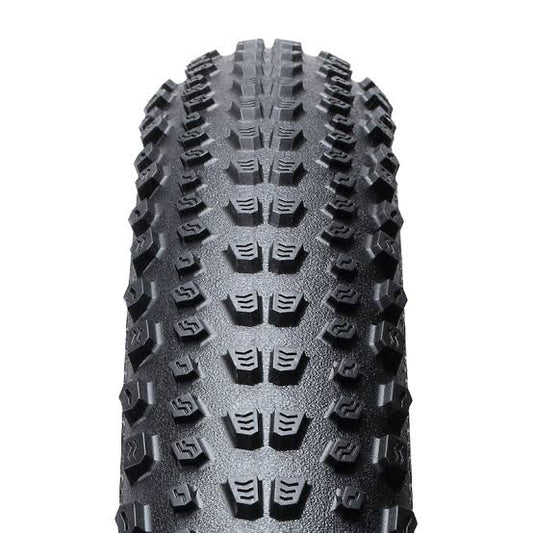 Llanta TR GoodYear peak 700x40 gravel