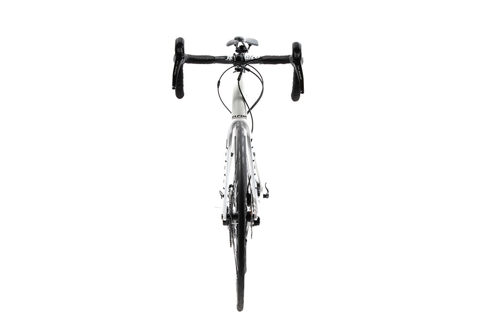 Bicicleta BELFORT COPAN 105 r700