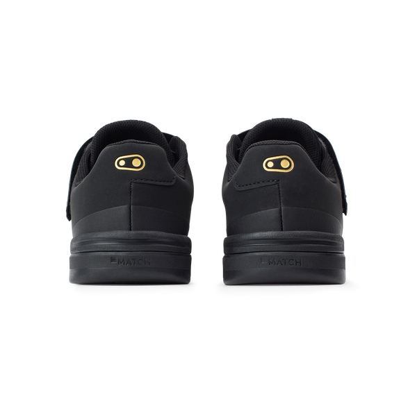 Zapatilla CRANKBROTHERS STAMP plataforma