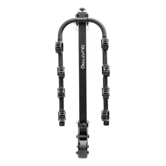 Rack de tirón Quattro spot L4