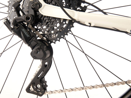 Bicicleta KONA LAVA DOME r29 1x9