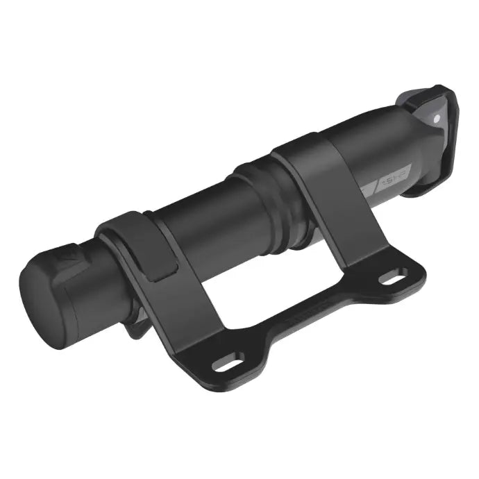 BOMBA SYNCROS BOUNDARY 1.5HV LOW PROFILE S