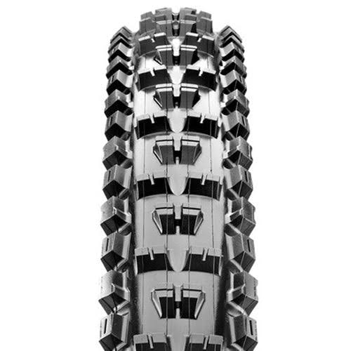 Llanta mtb TR maxxis HIGH ROLLER II 29x2.50