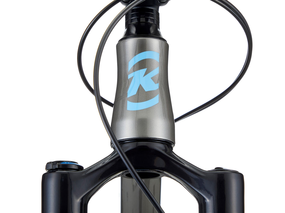Bicicleta KONA HONZO DL R29 1x12