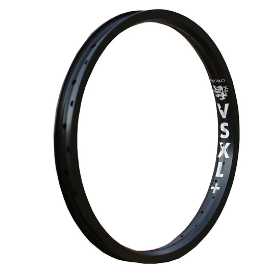 Aro PRIMO VSXL welded 36h r-20  bmx