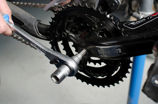 UNIOR carraca reversible con entrada 3/8"