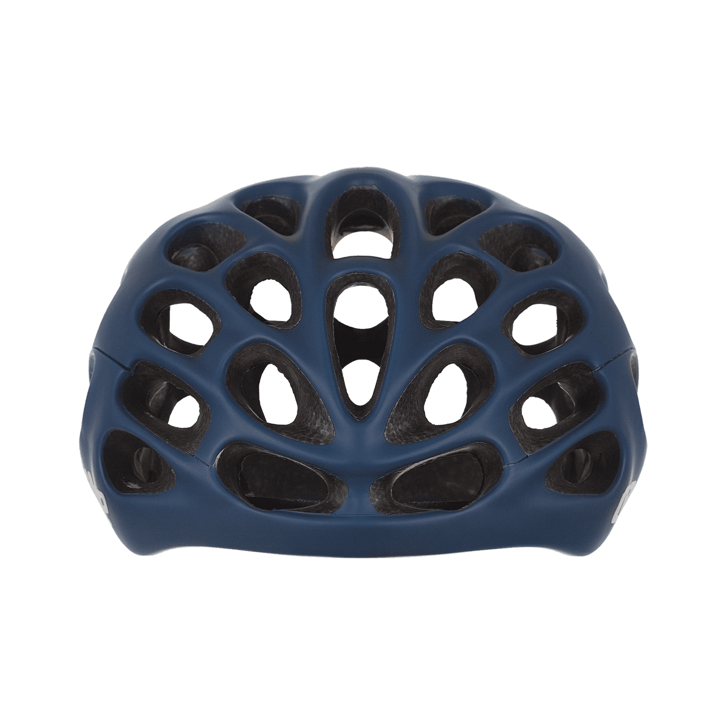 Casco catlike mixino Evo MIPS azul marino