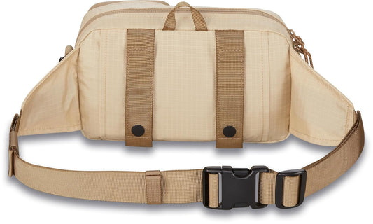 Riñonera / mochila DAKINE Jagger hybrid hip pack