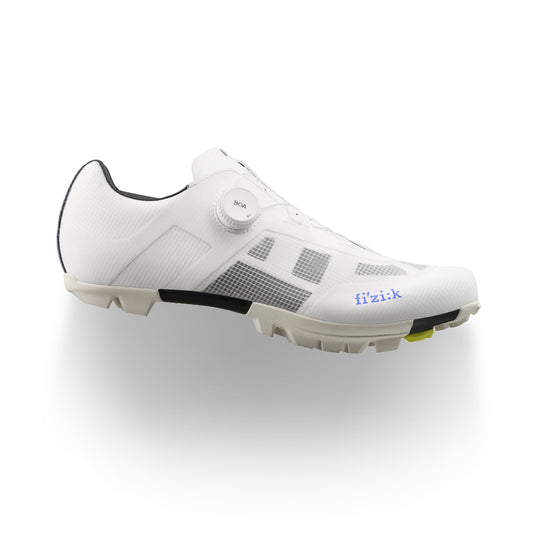 Zapatillas    FIZIK vento proxy mtb