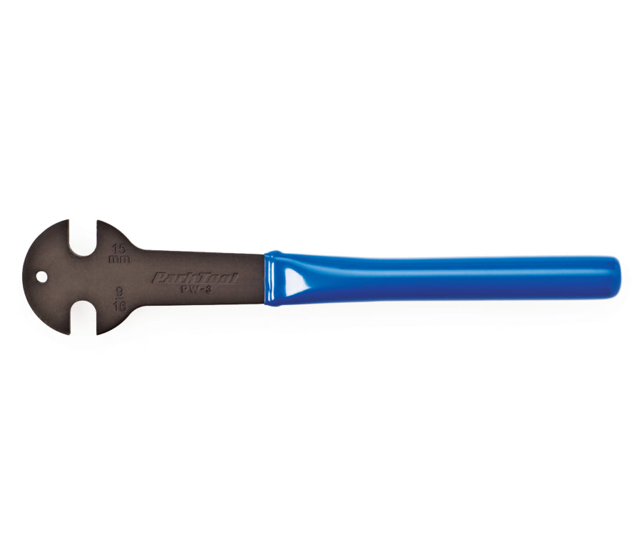 PARKTOOL llave para pedal 9/16/15 pw3