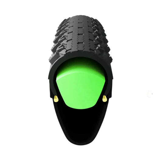 PROTECTOR / ANTIPONCHADURA VITTORIA AIRLINER GRAVEL