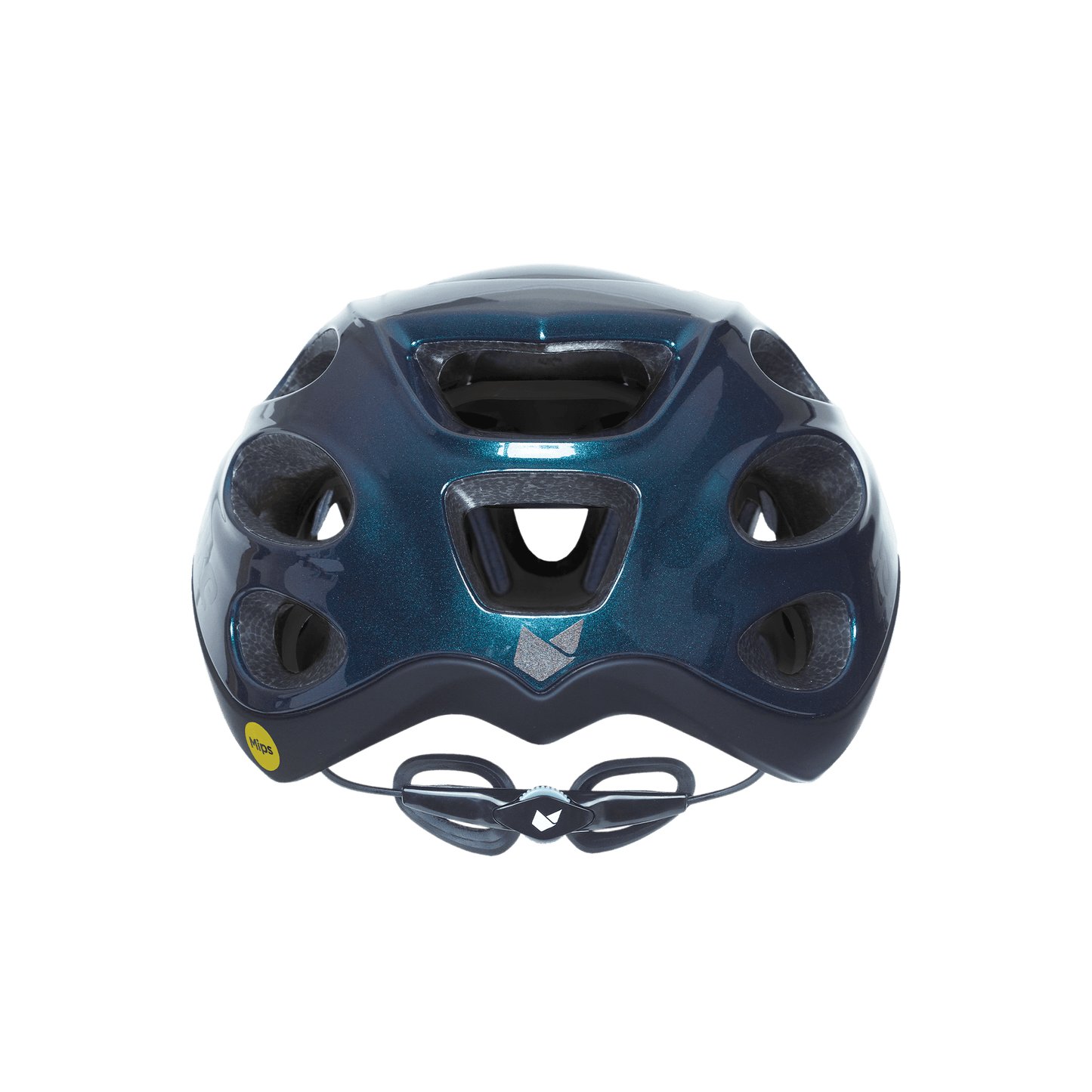 Casco catlike vento MIPS azul