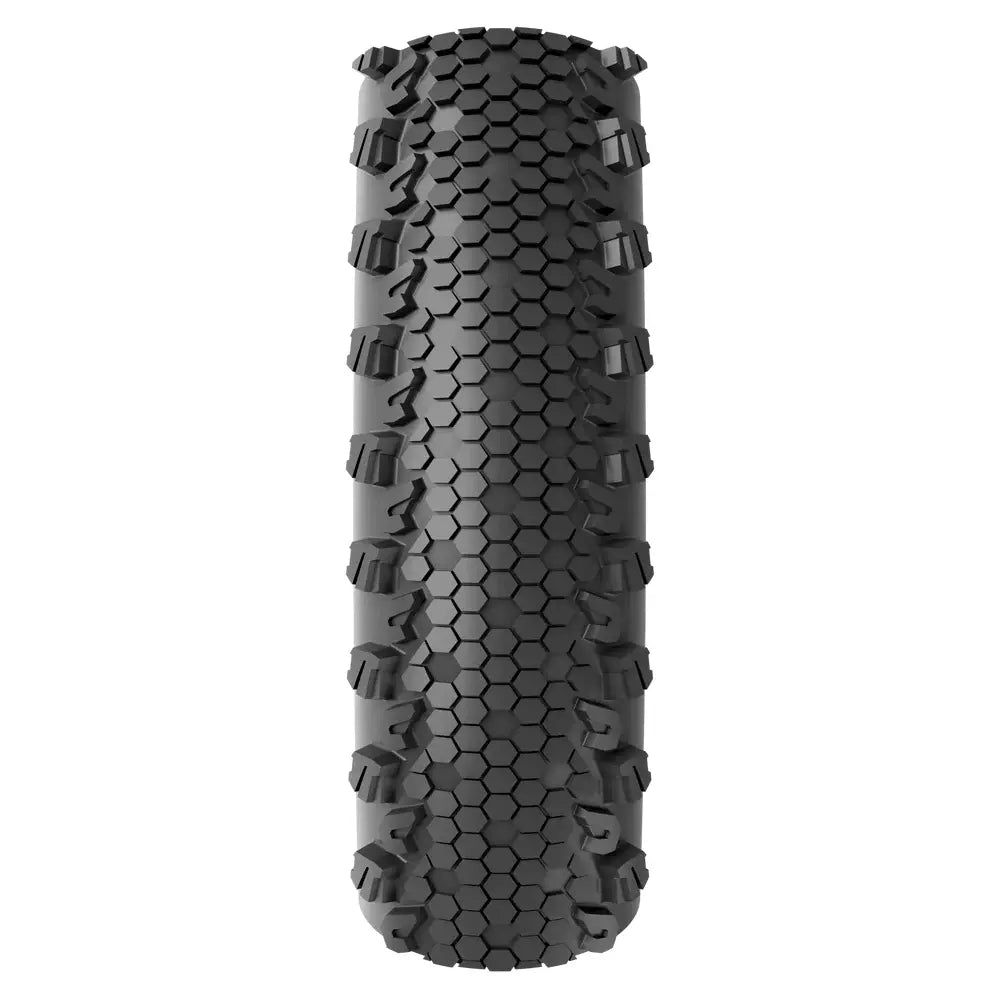 Llanta VITTORIA TERRENO DRY gravel 700 x 40